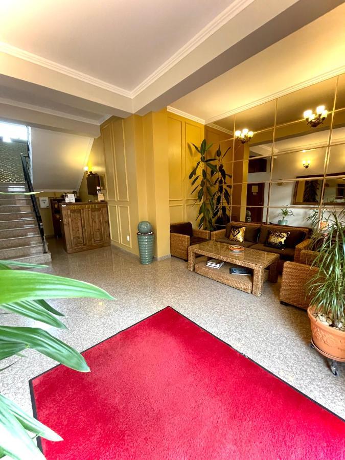 Vila Luminita Oláhszentgyörgy Kültér fotó